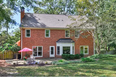 2020 Autumn Chase, Augusta, GA 30907 - Photo 54