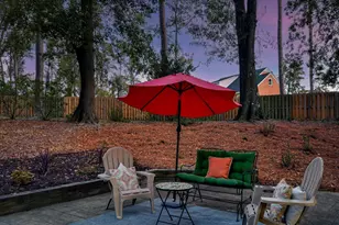 2020 Autumn Chase, Augusta, GA 30907 - Photo 46