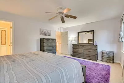 2020 Autumn Chase, Augusta, GA 30907 - Photo 32