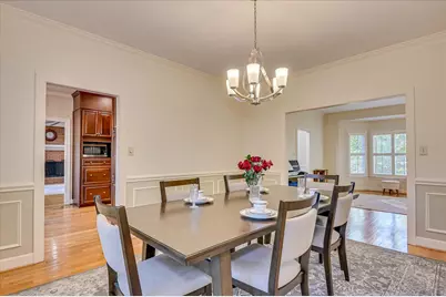 2020 Autumn Chase, Augusta, GA 30907 - Photo 18