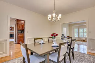 2020 Autumn Chase, Augusta, GA 30907 - Photo 18