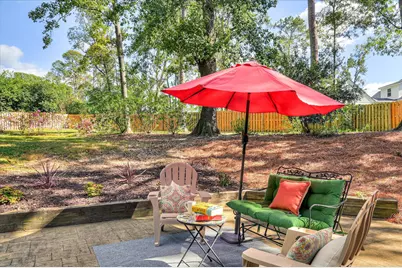 2020 Autumn Chase, Augusta, GA 30907 - Photo 48