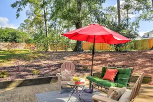 2020 Autumn Chase, Augusta, GA 30907 - Photo 48