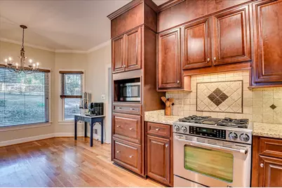 2020 Autumn Chase, Augusta, GA 30907 - Photo 26