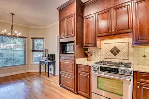 2020 Autumn Chase, Augusta, GA 30907 - Photo 26