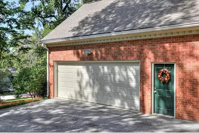 2020 Autumn Chase, Augusta, GA 30907 - Photo 56