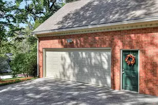 2020 Autumn Chase, Augusta, GA 30907 - Photo 56