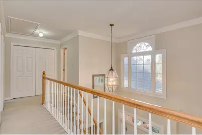 2020 Autumn Chase, Augusta, GA 30907 - Photo 30