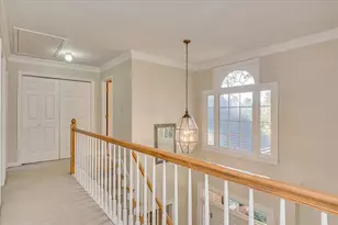 2020 Autumn Chase, Augusta, GA 30907 - Photo 30