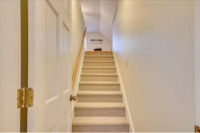 2020 Autumn Chase, Augusta, GA 30907 - Photo 42