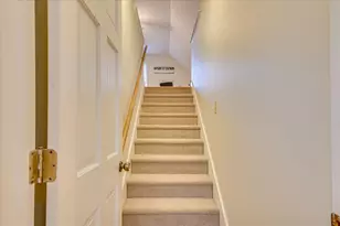 2020 Autumn Chase, Augusta, GA 30907 - Photo 42