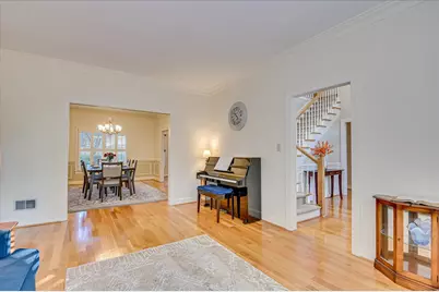 2020 Autumn Chase, Augusta, GA 30907 - Photo 16