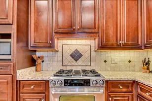 2020 Autumn Chase, Augusta, GA 30907 - Photo 24