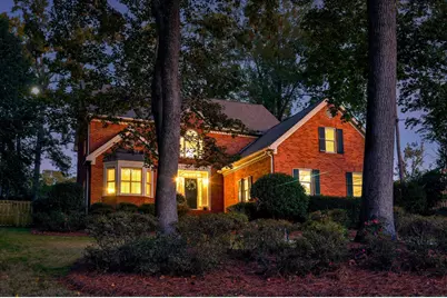 2020 Autumn Chase, Augusta, GA 30907 - Photo 58