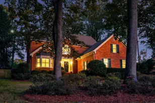 2020 Autumn Chase, Augusta, GA 30907 - Photo 58