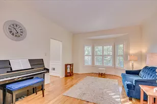 2020 Autumn Chase, Augusta, GA 30907 - Photo 14