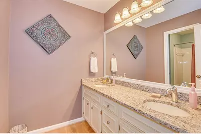 2020 Autumn Chase, Augusta, GA 30907 - Photo 38