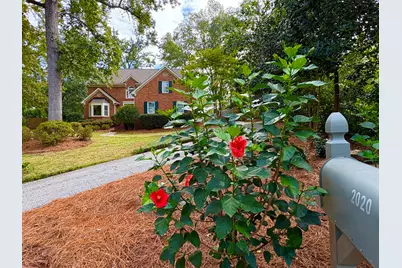 2020 Autumn Chase, Augusta, GA 30907 - Photo 4