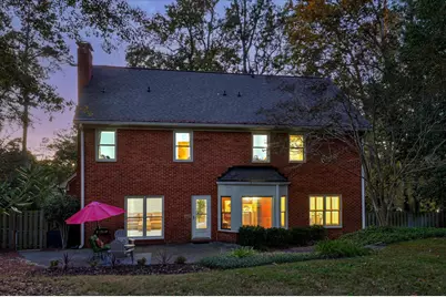 2020 Autumn Chase, Augusta, GA 30907 - Photo 2