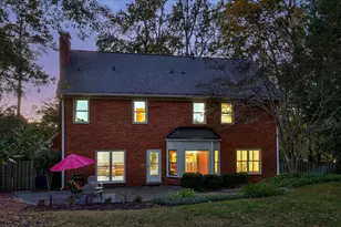 2020 Autumn Chase, Augusta, GA 30907 - Photo 2