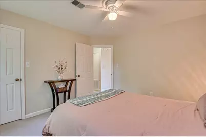 2020 Autumn Chase, Augusta, GA 30907 - Photo 36