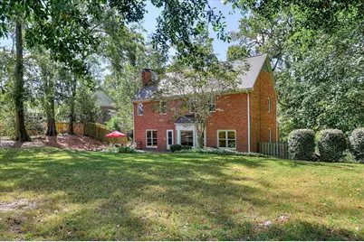 2020 Autumn Chase, Augusta, GA 30907 - Photo 52