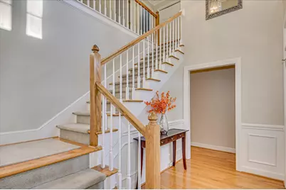 2020 Autumn Chase, Augusta, GA 30907 - Photo 10