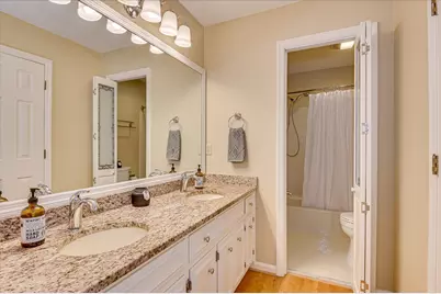 2020 Autumn Chase, Augusta, GA 30907 - Photo 34