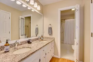 2020 Autumn Chase, Augusta, GA 30907 - Photo 34