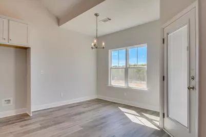 1399 Elias Station, Thomson, GA 30824 - Photo 8