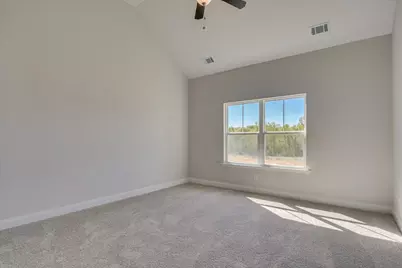 1399 Elias Station, Thomson, GA 30824 - Photo 16