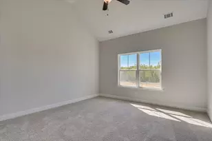 1399 Elias Sta, Thomson, GA 30824 - Photo 16