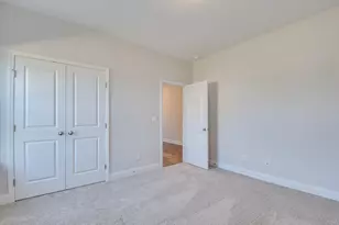 1399 Elias Sta, Thomson, GA 30824 - Photo 24