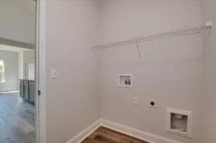 1399 Elias Sta, Thomson, GA 30824 - Photo 14