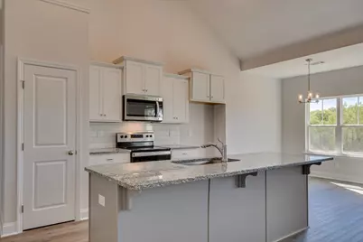 1399 Elias Station, Thomson, GA 30824 - Photo 12