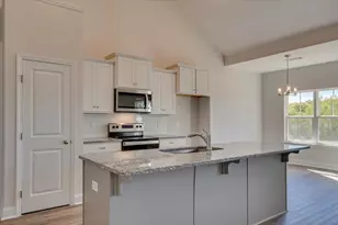 1399 Elias Sta, Thomson, GA 30824 - Photo 12