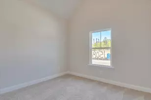 1399 Elias Sta, Thomson, GA 30824 - Photo 26