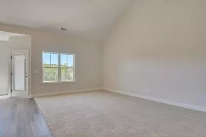 1399 Elias Station, Thomson, GA 30824 - Photo 4