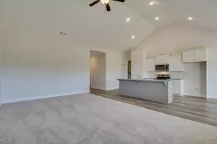 1399 Elias Sta, Thomson, GA 30824 - Photo 6