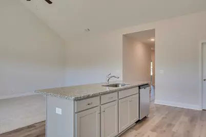 1399 Elias Station, Thomson, GA 30824 - Photo 10