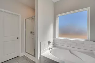 1399 Elias Sta, Thomson, GA 30824 - Photo 20