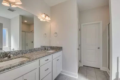 1399 Elias Station, Thomson, GA 30824 - Photo 18