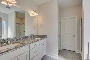 1399 Elias Sta, Thomson, GA 30824 - Photo 18
