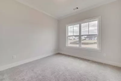 1357 Elias Station, Thomson, GA 30824 - Photo 32