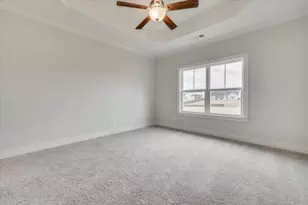 1357 Elias Sta, Thomson, GA 30824 - Photo 22