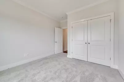 1357 Elias Station, Thomson, GA 30824 - Photo 28