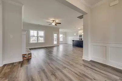 1357 Elias Station, Thomson, GA 30824 - Photo 4