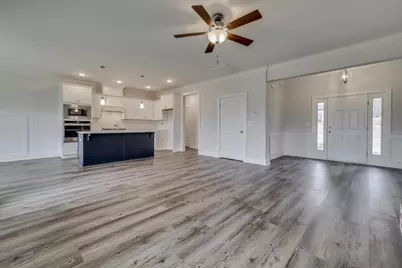 1357 Elias Station, Thomson, GA 30824 - Photo 8