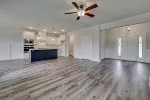 1357 Elias Sta, Thomson, GA 30824 - Photo 8