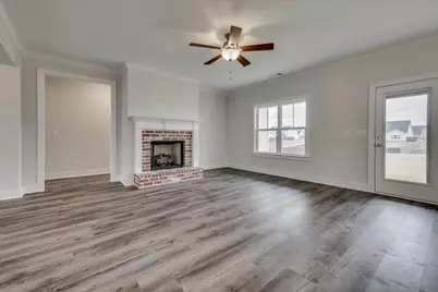 1357 Elias Station, Thomson, GA 30824 - Photo 6